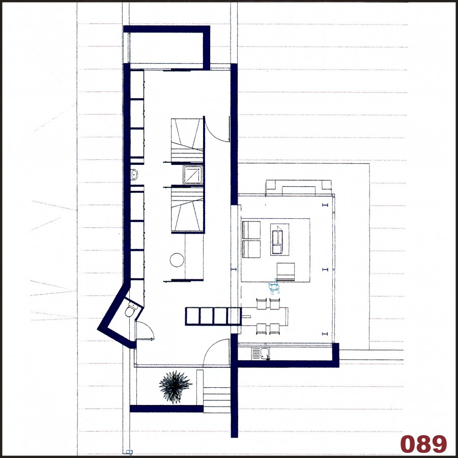 095-1 planvignes2