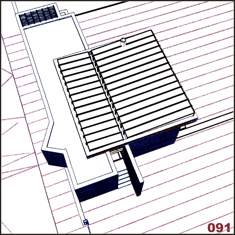 097-1 axovignes2