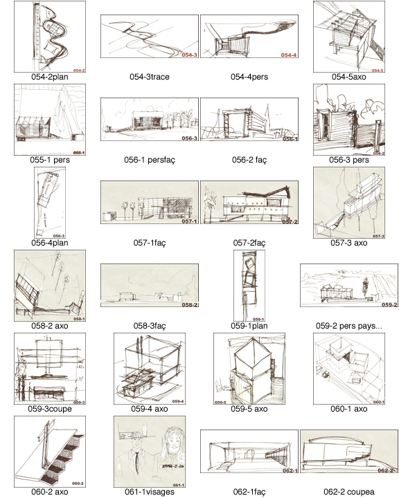 Planche Contact-007