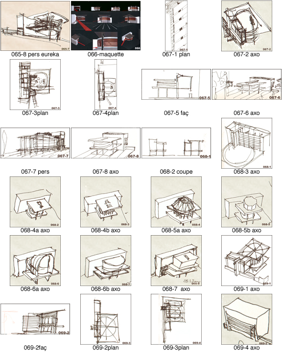 Planche Contact-009